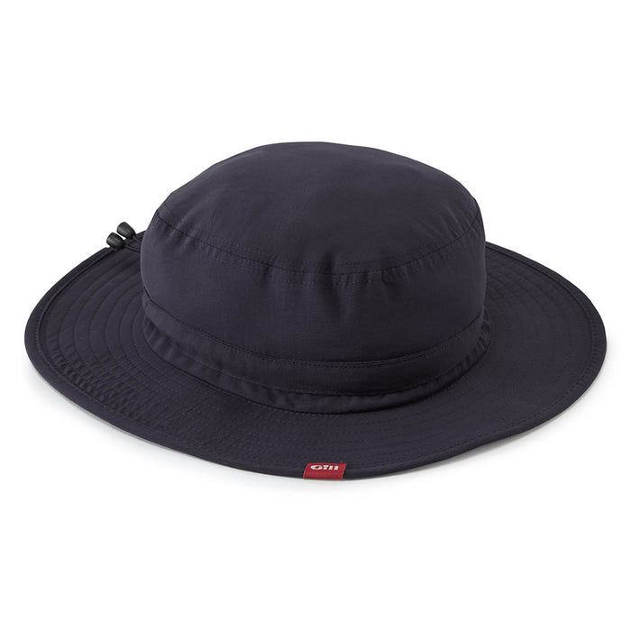 Marine Sun Hat