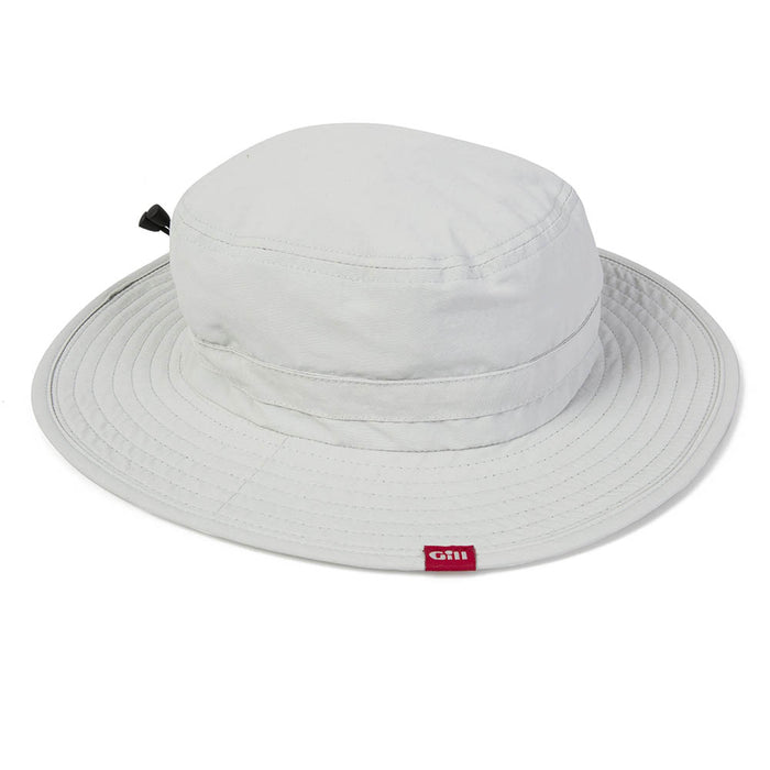 Marine Sun Hat