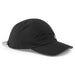 Gill Regatta Cap