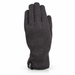 Knit Fleece Gloves