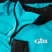 Gill Women's Pro Top