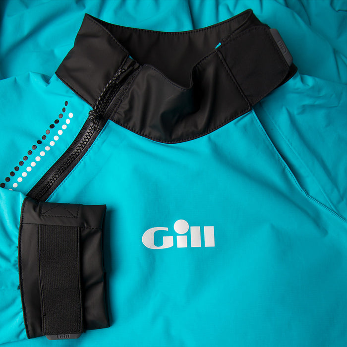 Gill Women's Pro Top