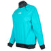 Gill Women's Pro Top