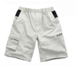 Waterproof Sailing Shorts