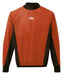 Gill Dinghy Top