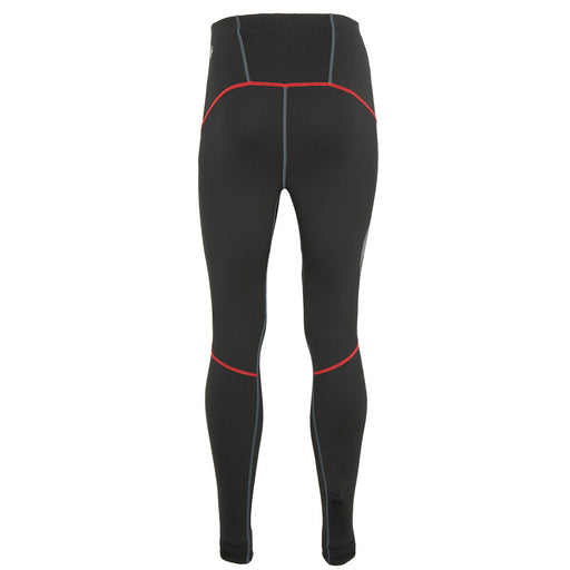 Gill Hydrophobe Leggings Black 