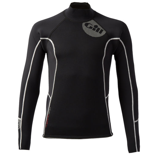 Men's Thermoskin Top