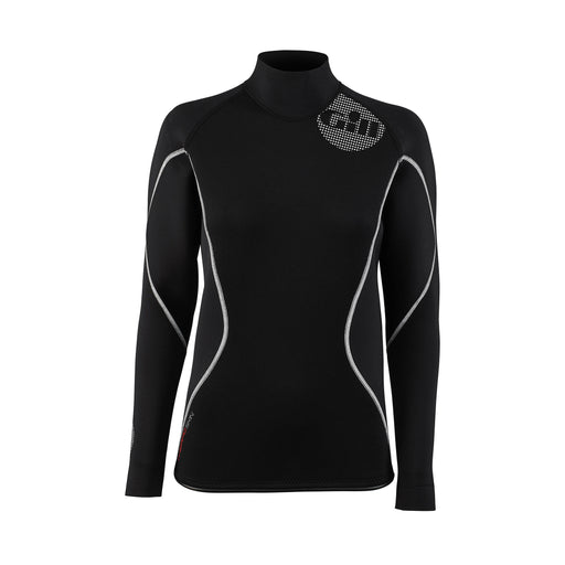 Women's Thermoskin Top