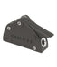 Antal 513.110 Flat Cam 611 Clutch, Single Clutch, For Lines Ø 6-10 (mounting screws not included)
