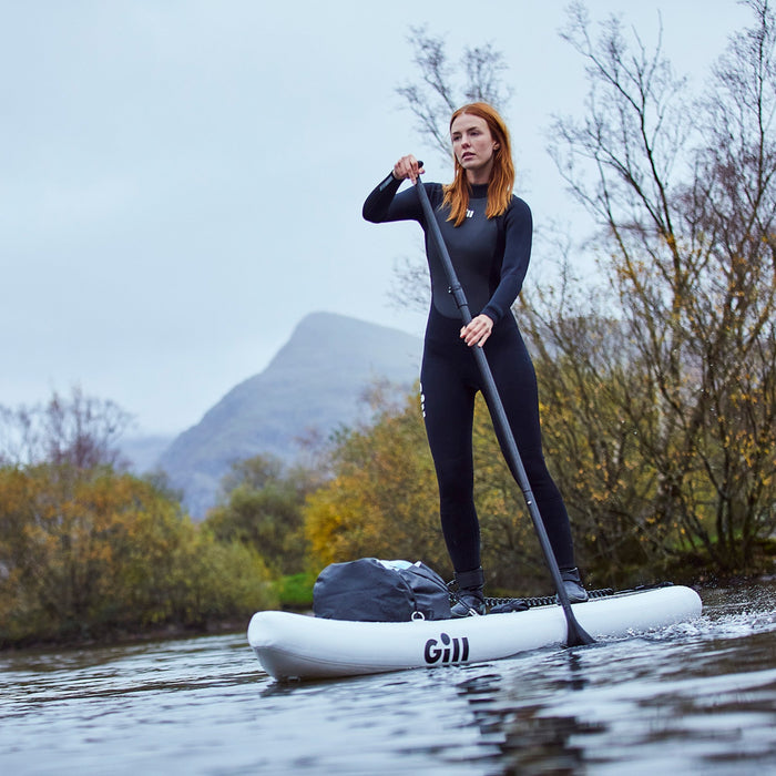 Gill Women’s Pursuit Wetsuit