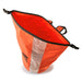 Gill 50L Dry Cylinder Bag Tango 1SIZE