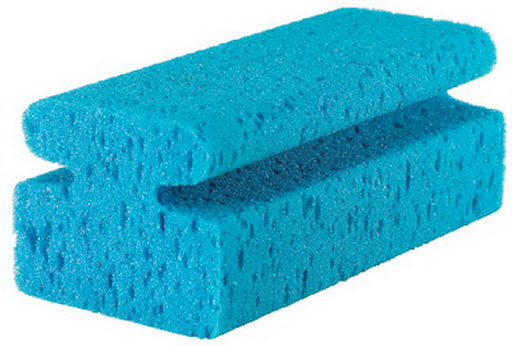 SUPER "T" SPONGE