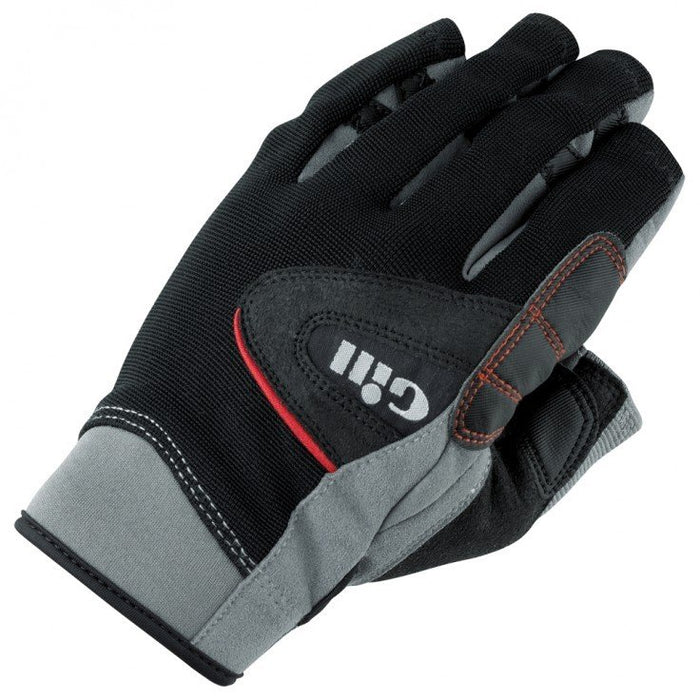 Gill Championship Gloves (Short)