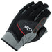 Gill Championship Gloves (Short)