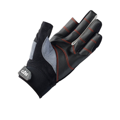 Gill Championship Gloves L/F