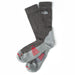 Gill Midweight Socks