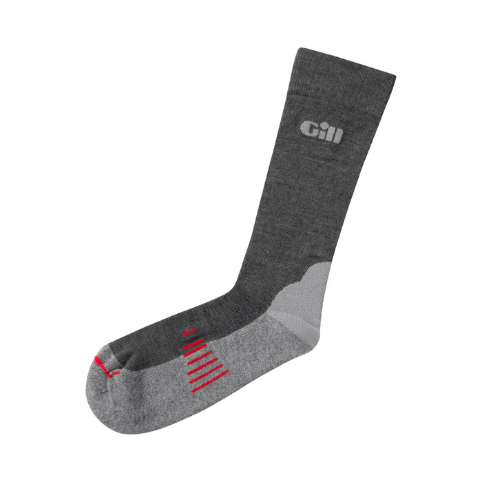 Gill Midweight Socks