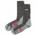 Gill Midweight Socks