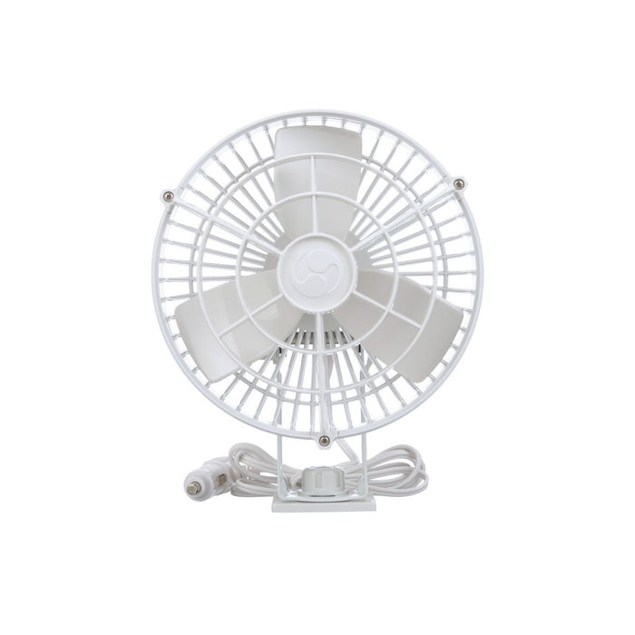 Caframo Kona 12V Weatherproof Fan