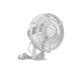 Caframo Kona 12V Weatherproof Fan