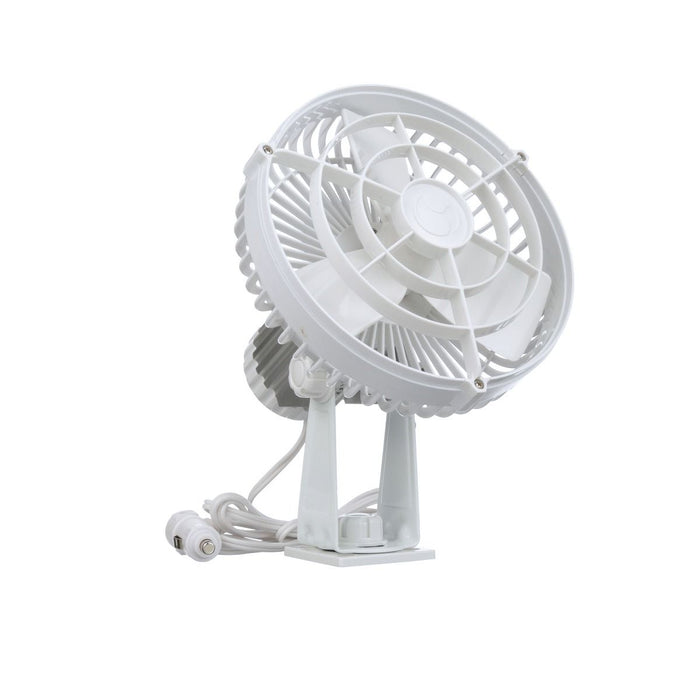 Caframo Kona 12V Weatherproof Fan