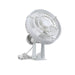 Caframo Kona 12V Weatherproof Fan