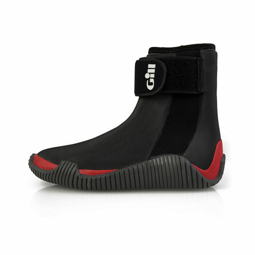 Junior Aero Boots