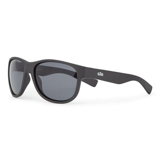 Gill-Coastal Sunglasses