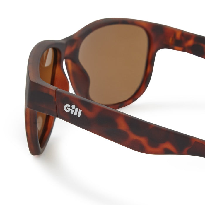 Gill-Coastal Sunglasses