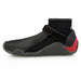 Gill Aquatech Shoe Black