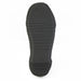 Gill Aquatech Shoe Black