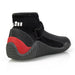 Gill Aquatech Shoe Black