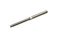 Bluewave Thread terminal 1/2" for 7mm wire (LH)