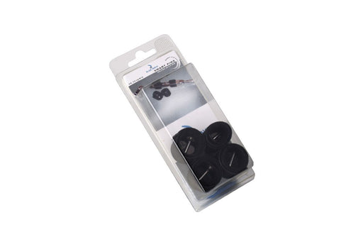 Bluewave Smart Pin 5/8" - 3/4" M16-M20 Retail Pack