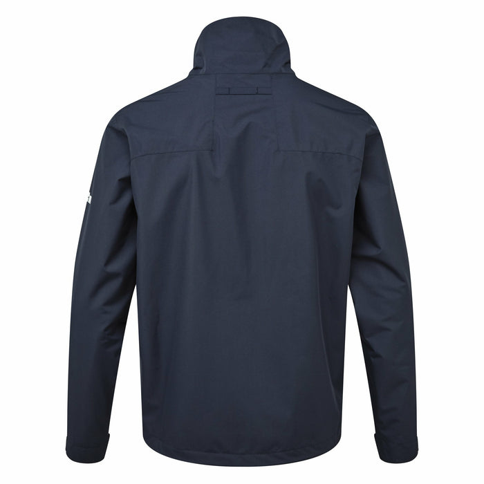 Gill Men's Team Lite Jacket