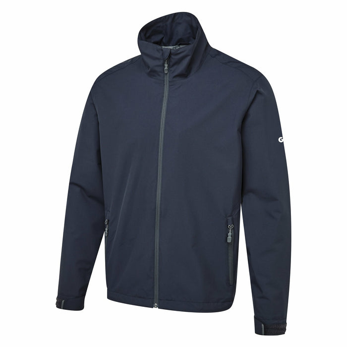 Gill Men's Team Lite Jacket