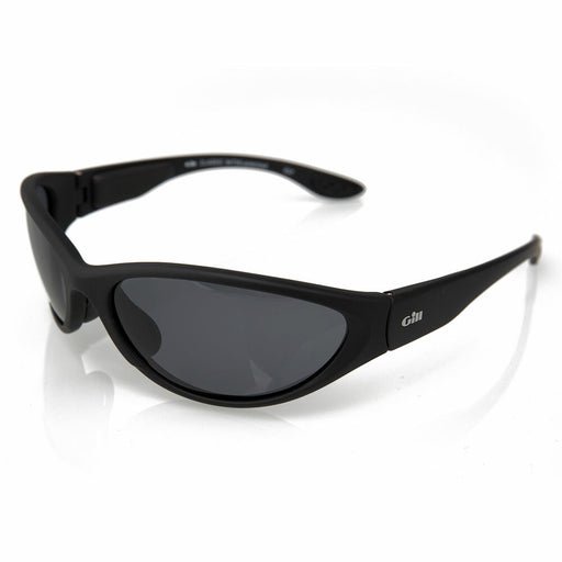 Gill Classic Sunglasses