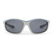 Gill Corona Sunglasses 1SIZE
