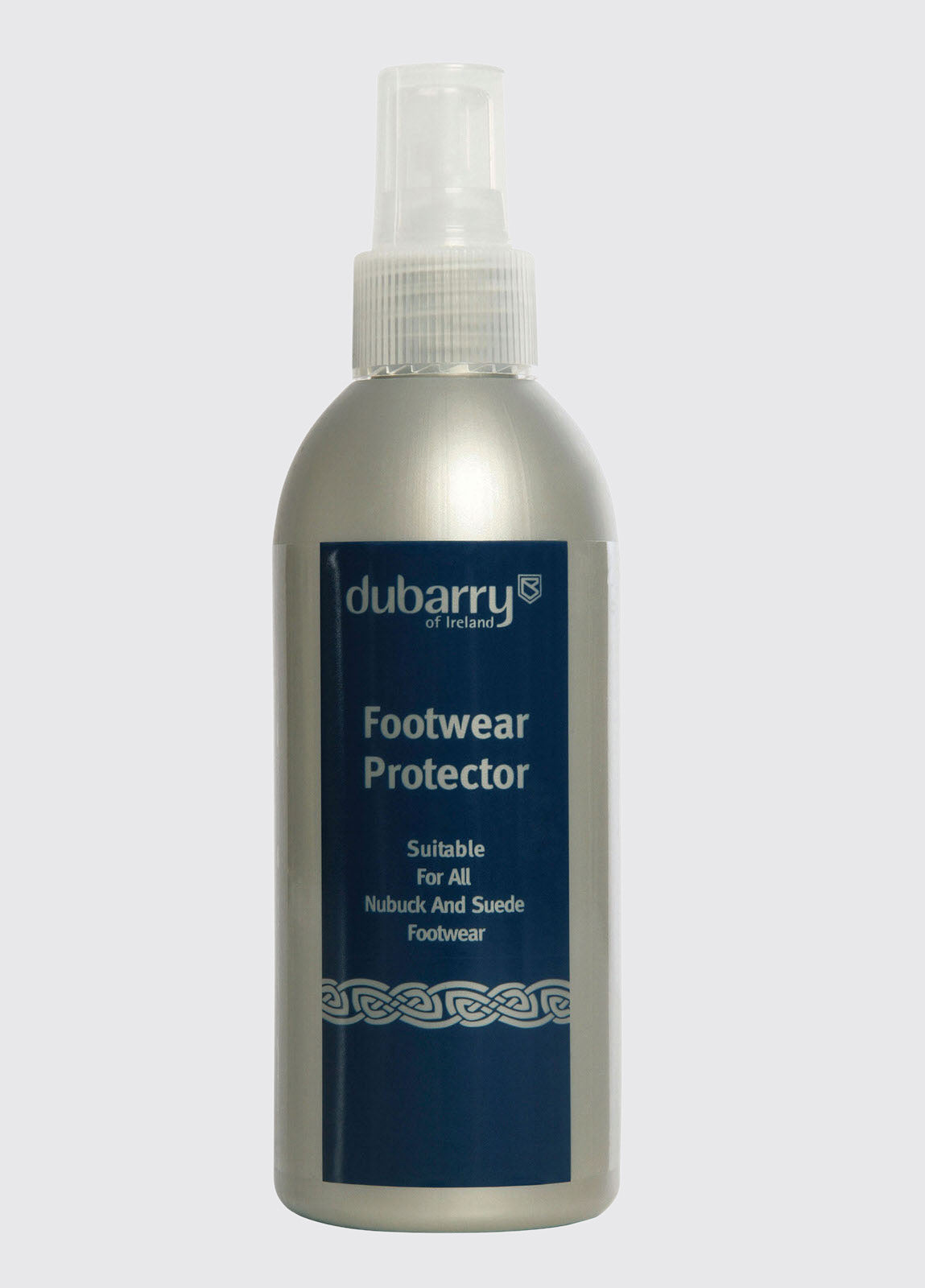 Nubuck Protector — T10 Asia