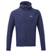 Gill Dart Hoodie Ocean