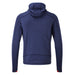 Gill Dart Hoodie Ocean