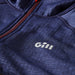 Gill Dart Hoodie Ocean