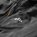 Gill Dart Hoodie Steel Grey
