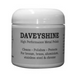 DAVEYSHINE METAL POLISH 170 grm