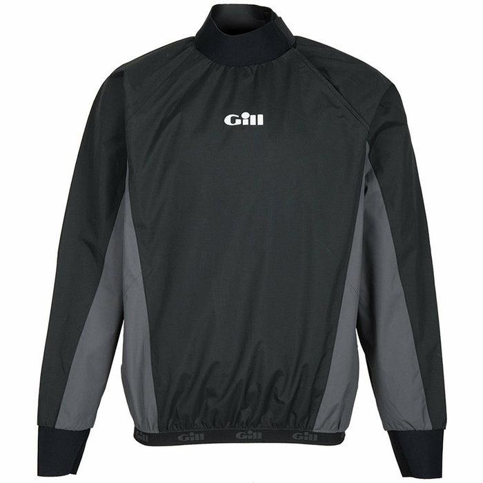 Gill Dinghy Top