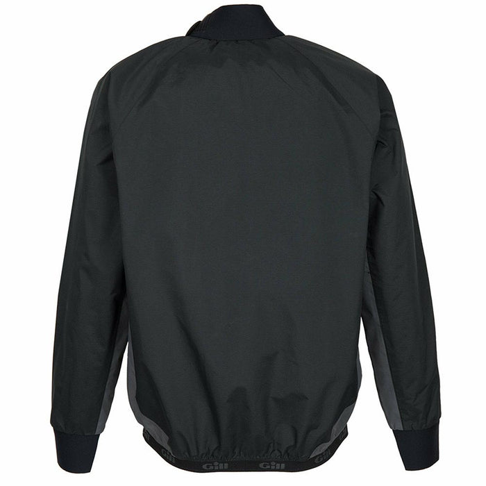 Gill Dinghy Top