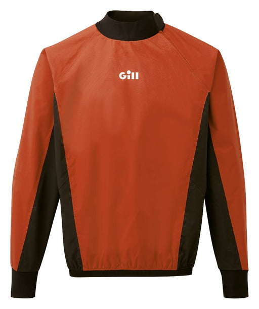 Gill Dinghy Top Orange