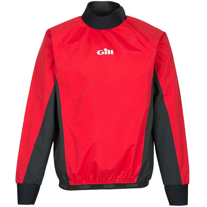 Gill Dinghy Top