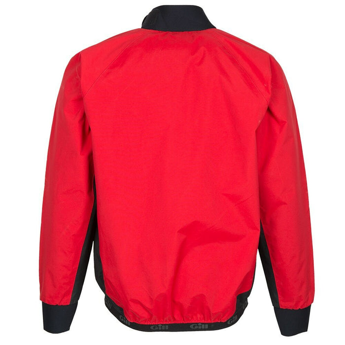 Gill Dinghy Top