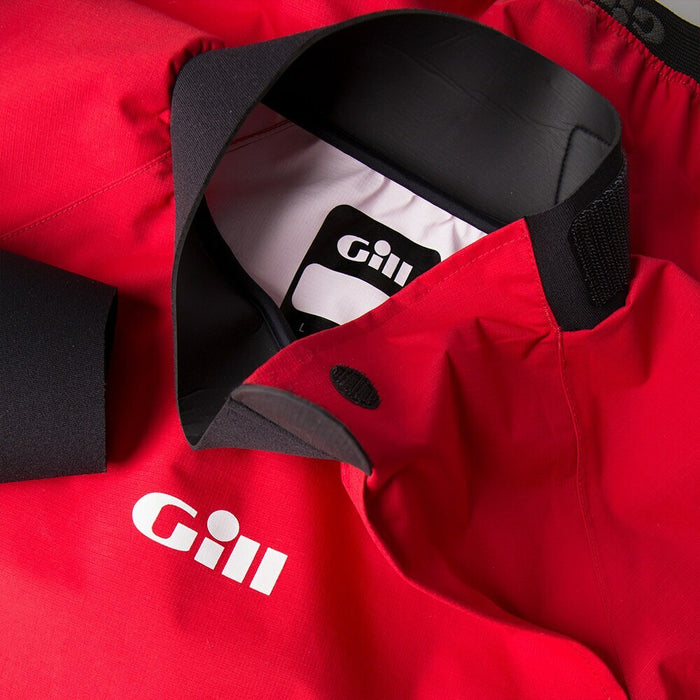 Gill Dinghy Top